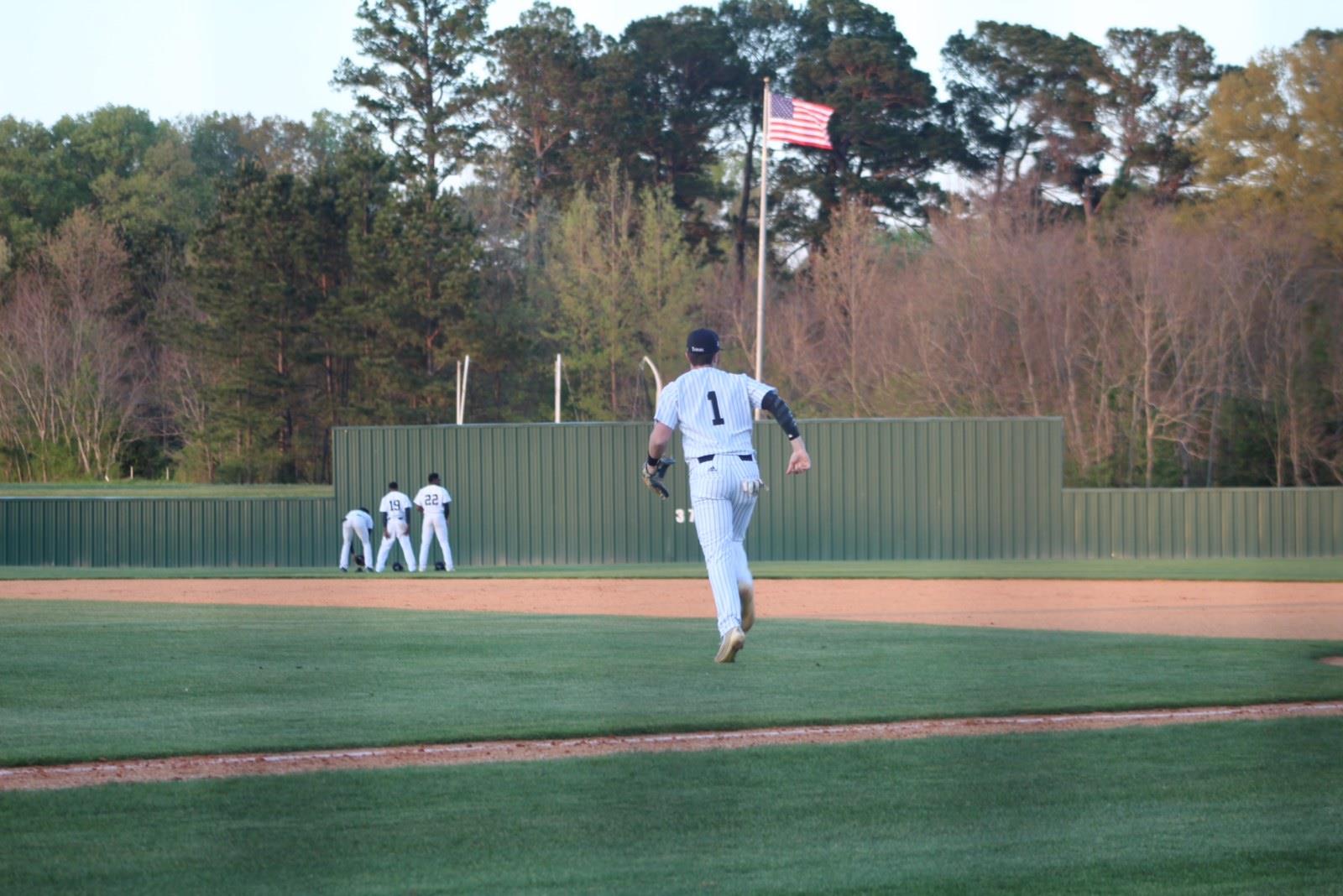 Branson Tadlock