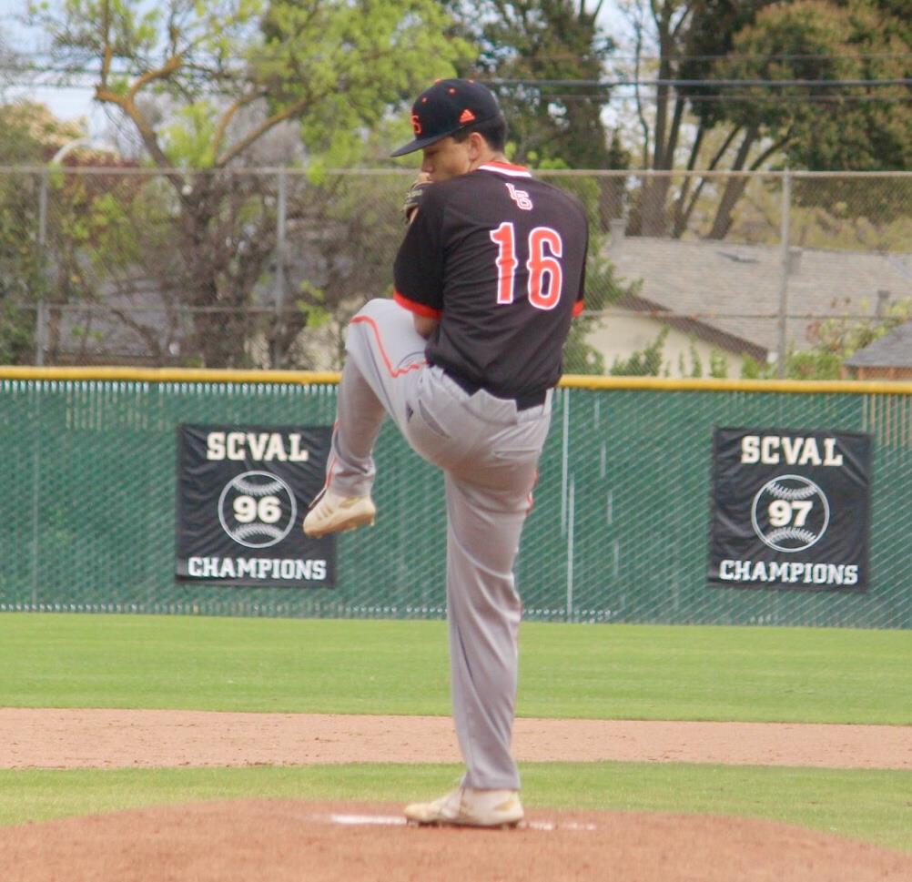 Trevor Allen