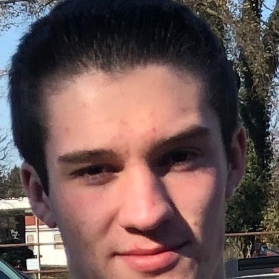 Joe Schulte
