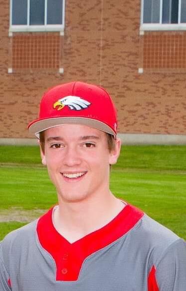 Ian McCasland