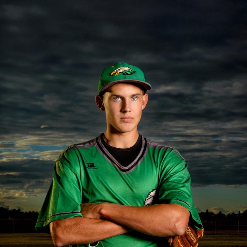 Seth Lunt