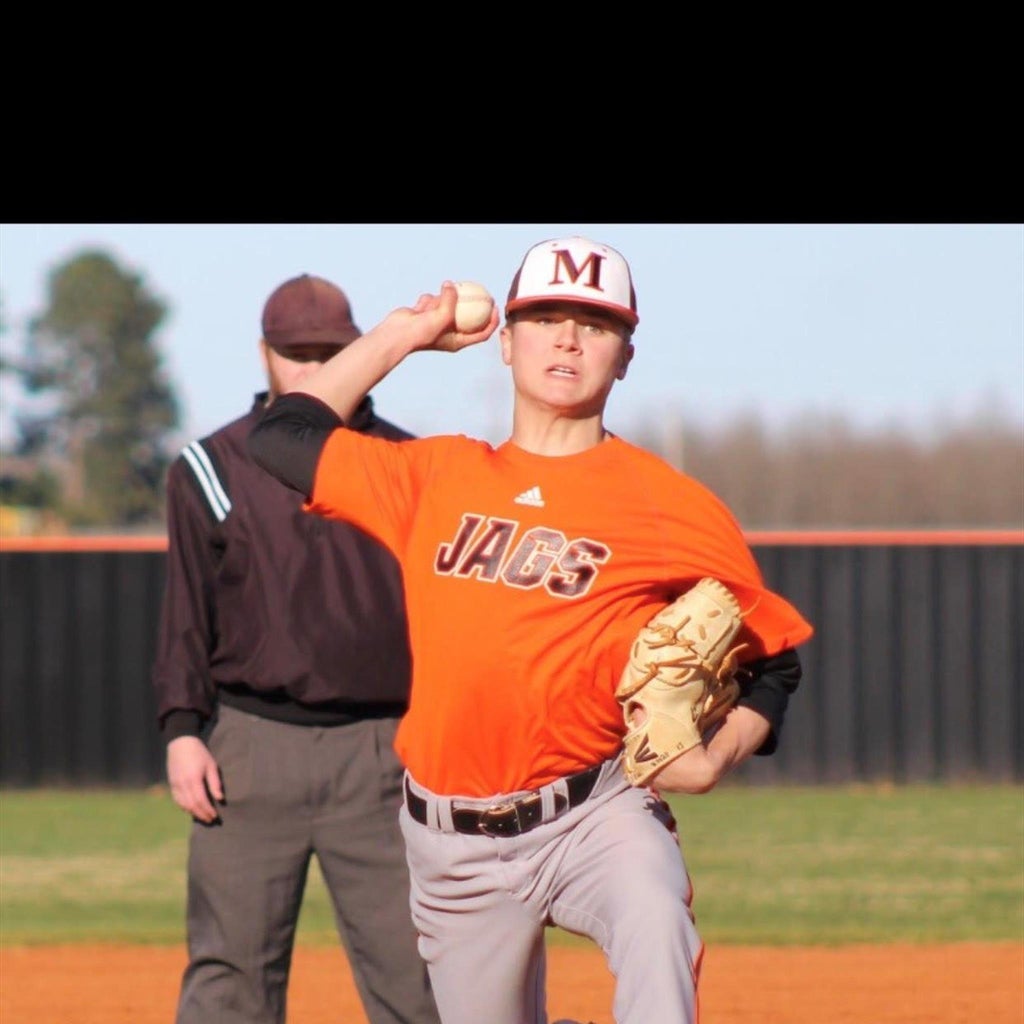 Cason  Campbell