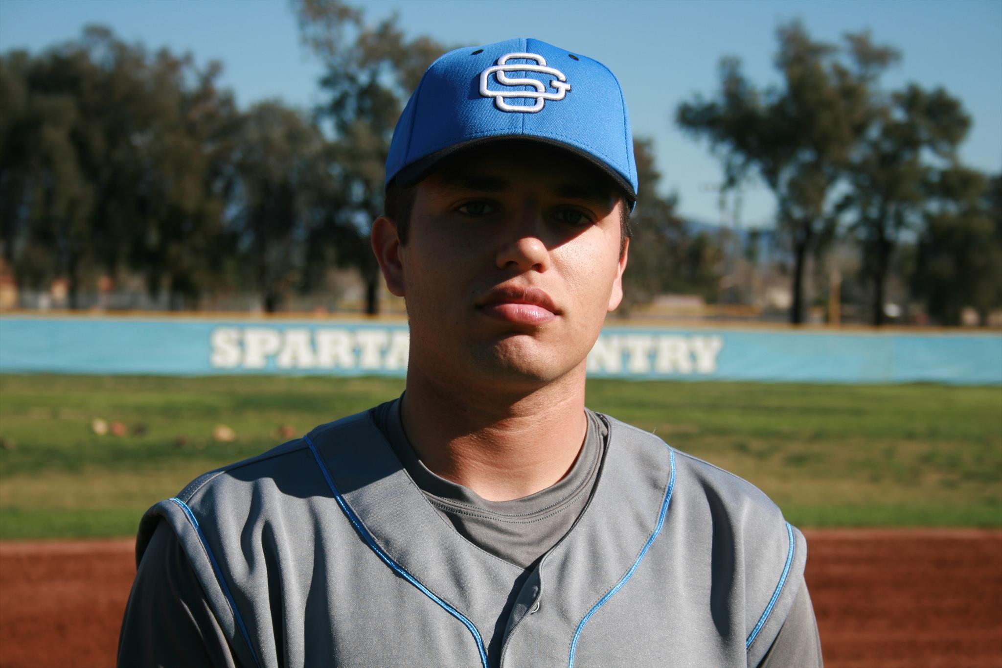 Manny Perez