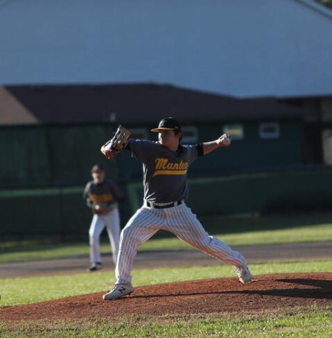 Tyler Day