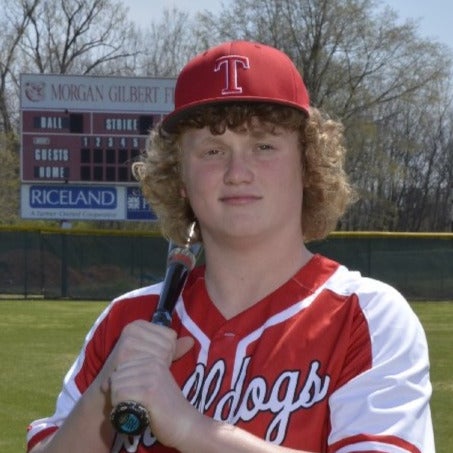 Destyn Drake