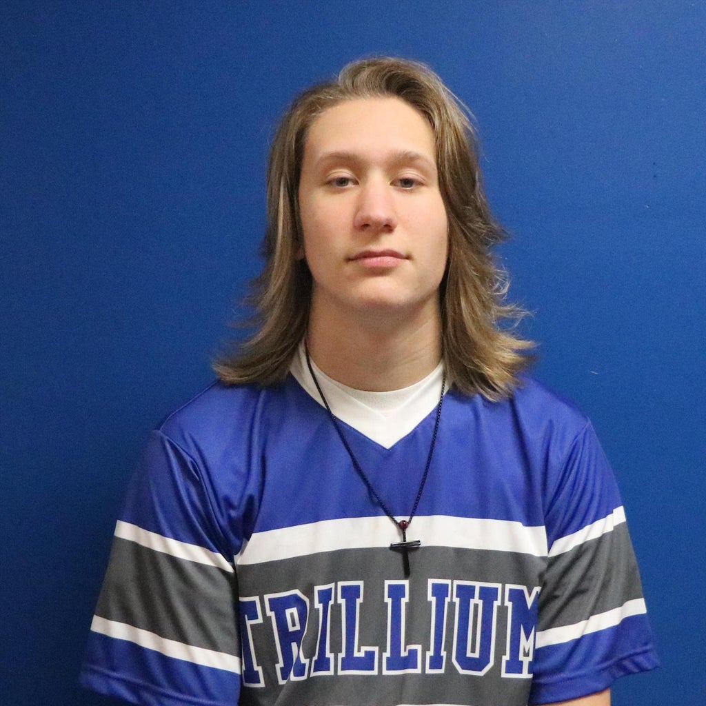 Kole Messersmith