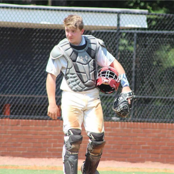 Tyler  Kipp