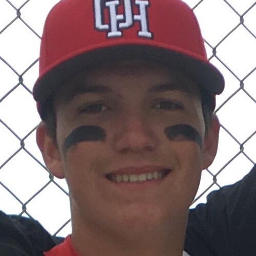 Sebastian Gutierrez mugshot