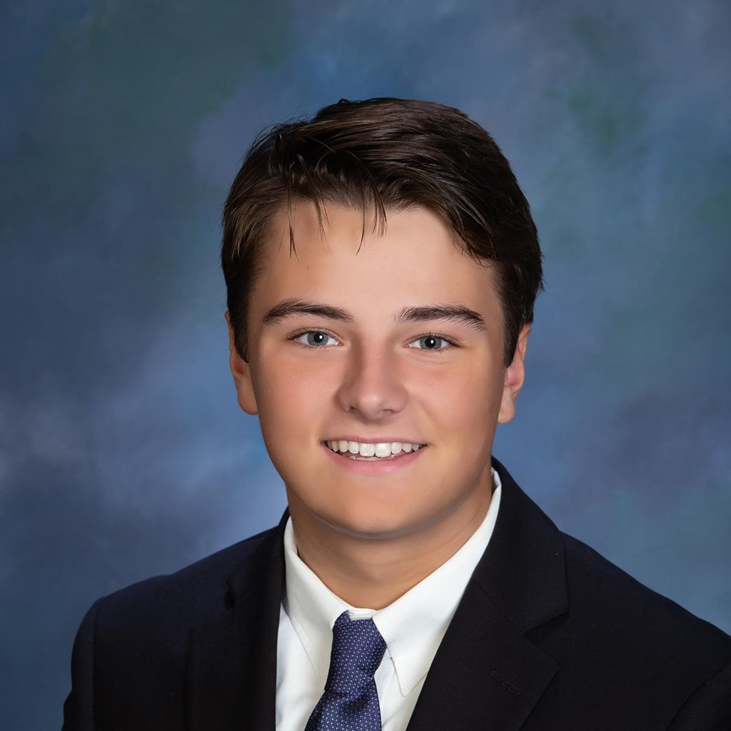 Dominic Campagna