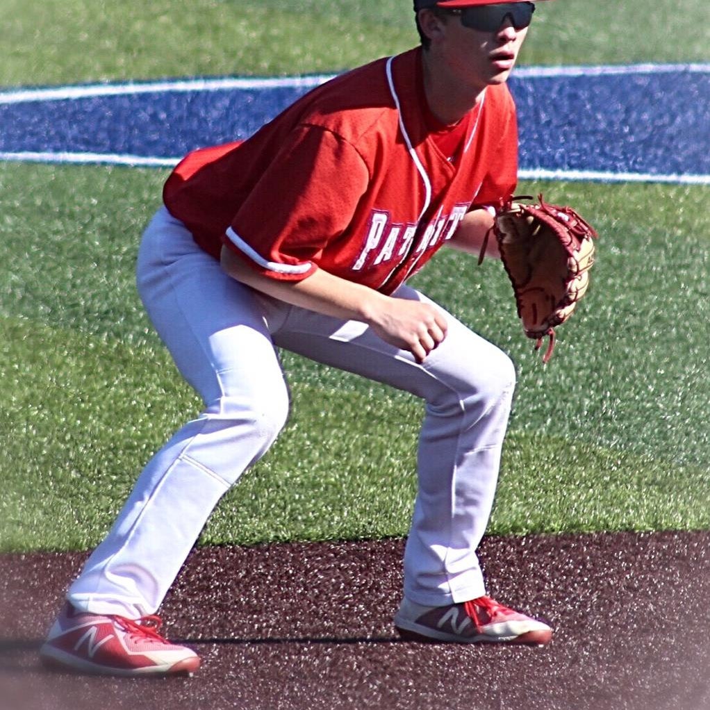 Jakobb  Foote
