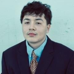 Joshua Urrutia mugshot
