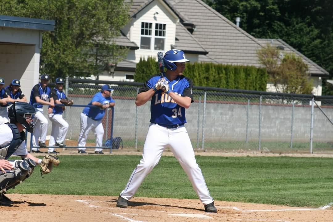 Gavin Sowa