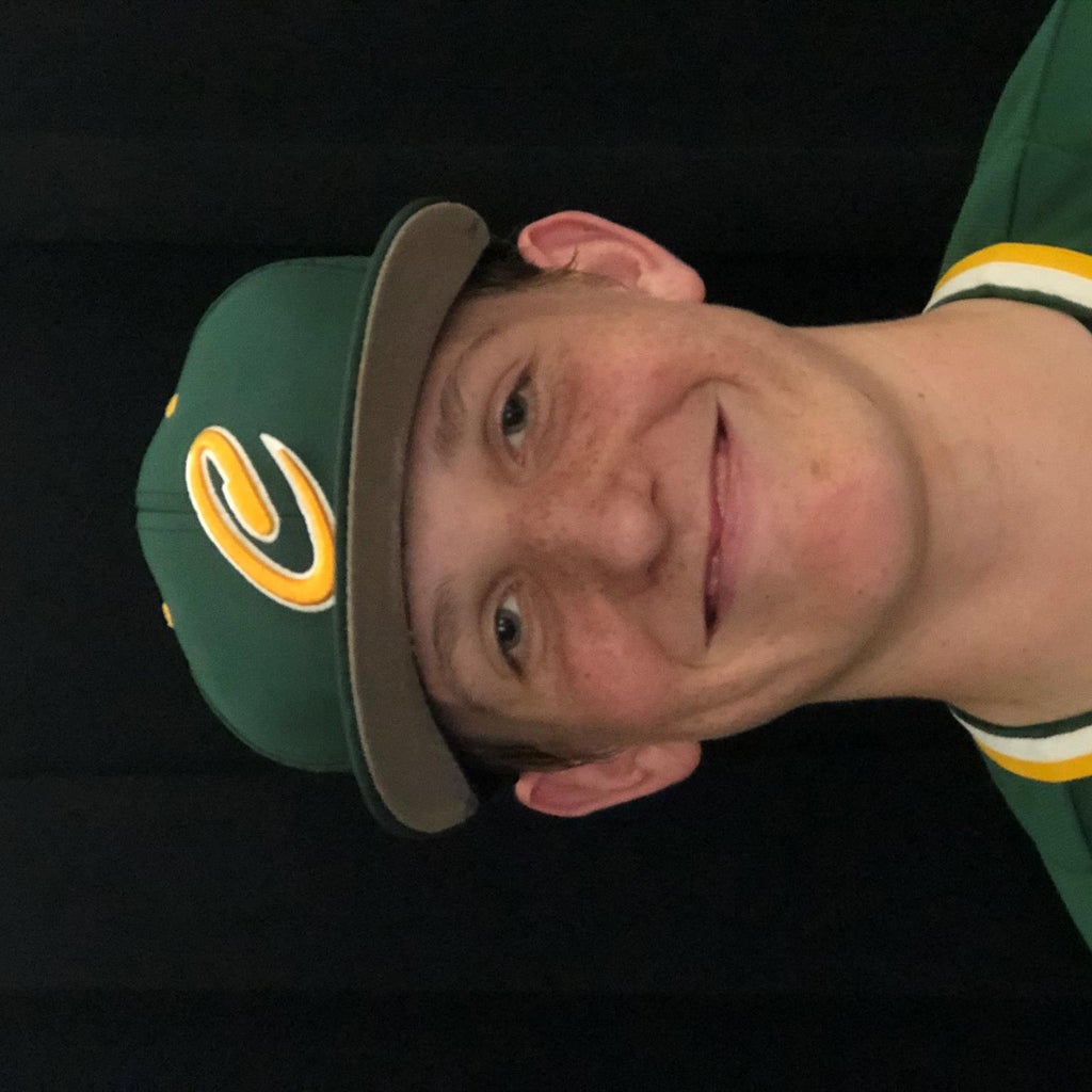 Jackson Hiatt mugshot