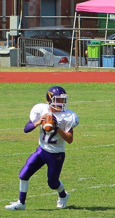 B. Butler