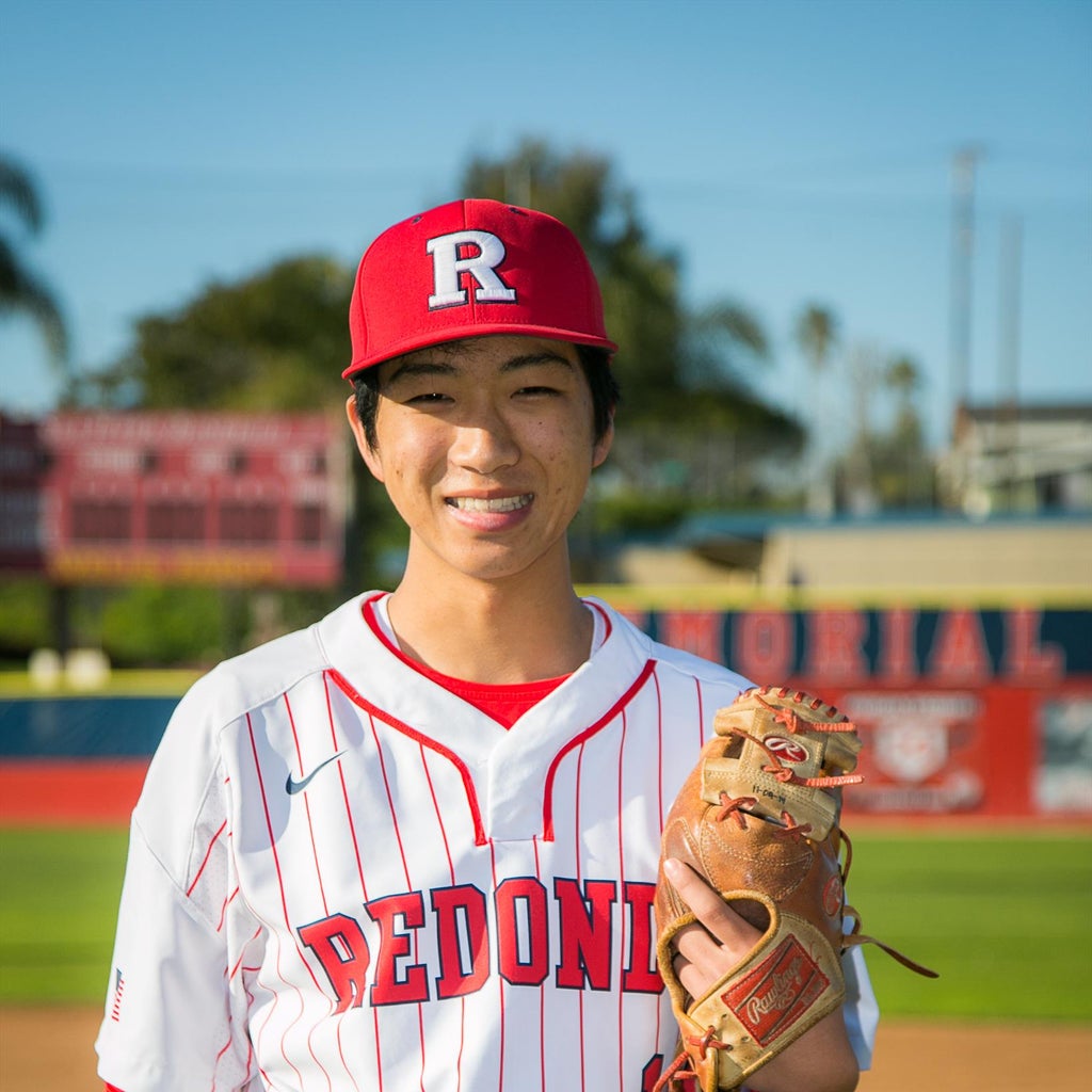 Kai Sawamura mugshot