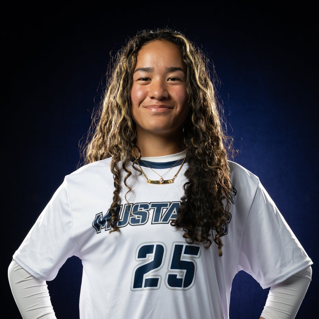 Rosely Hensley-Mokiao