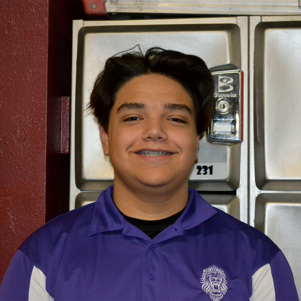 Jaime Munoz mugshot