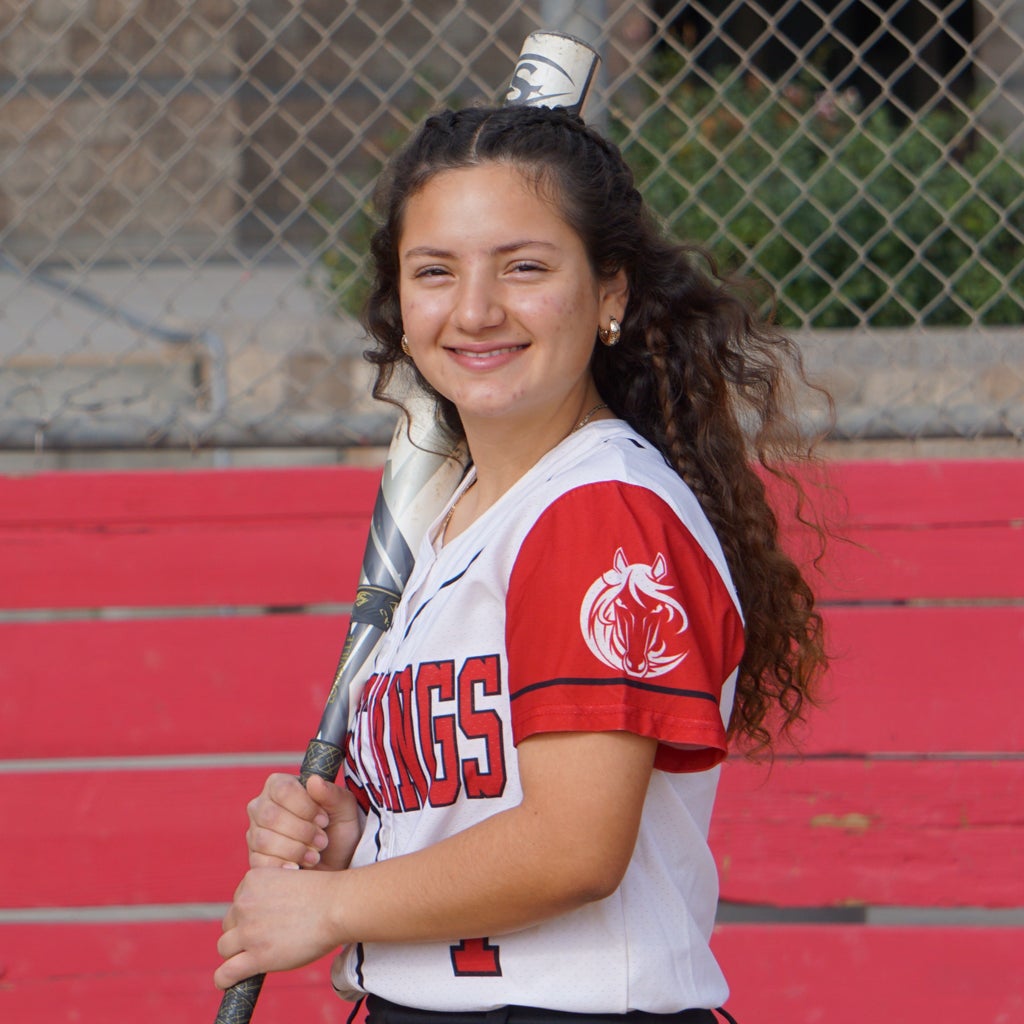 JULISSA CONTRERAS mugshot