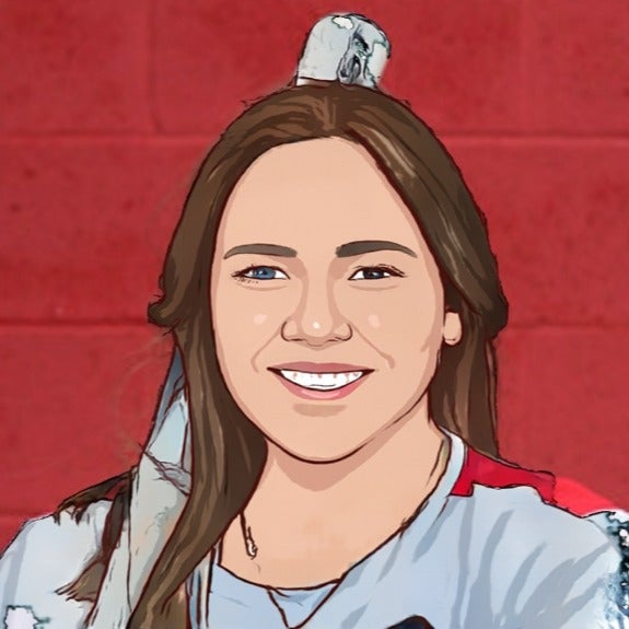 Bella Dauwalder