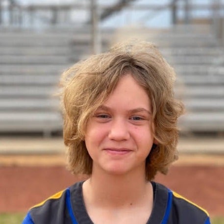 Avery Kirkhart