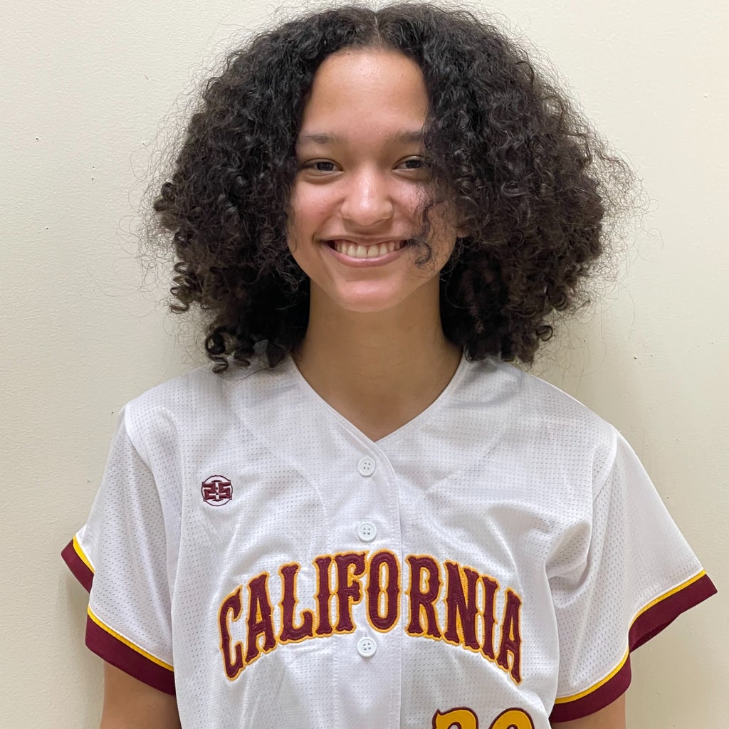 Amaya Owens