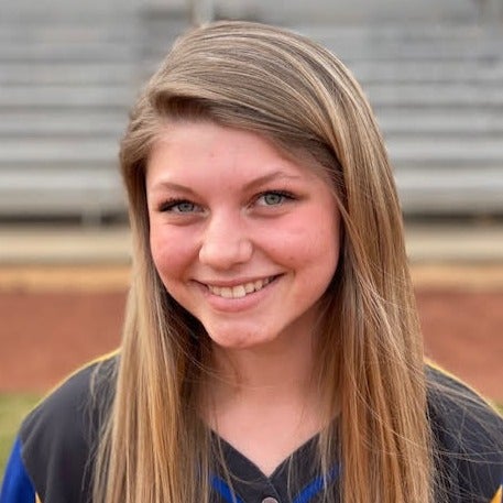 Addie Griffin