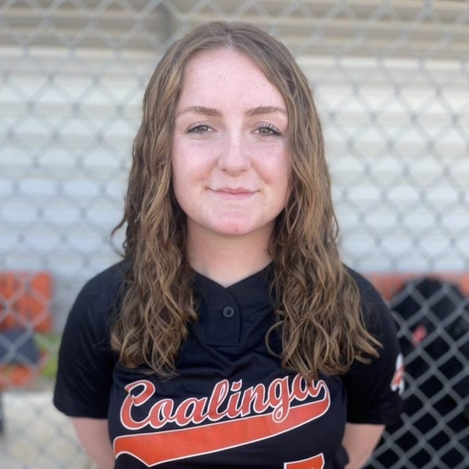 Kallie Macleod mugshot