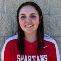 Cadence Sizemore