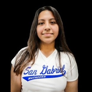 Madison  Ortega mugshot