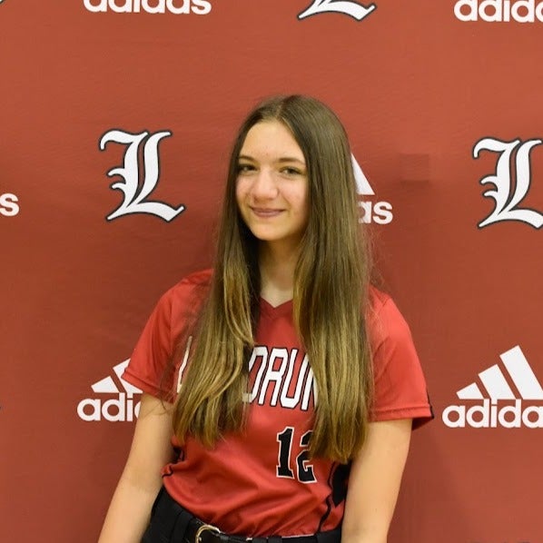 Gianna Delucca