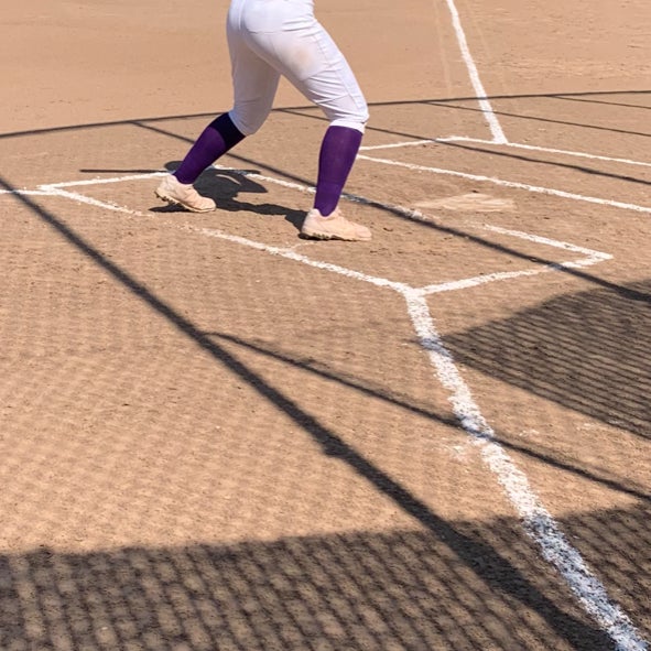 24