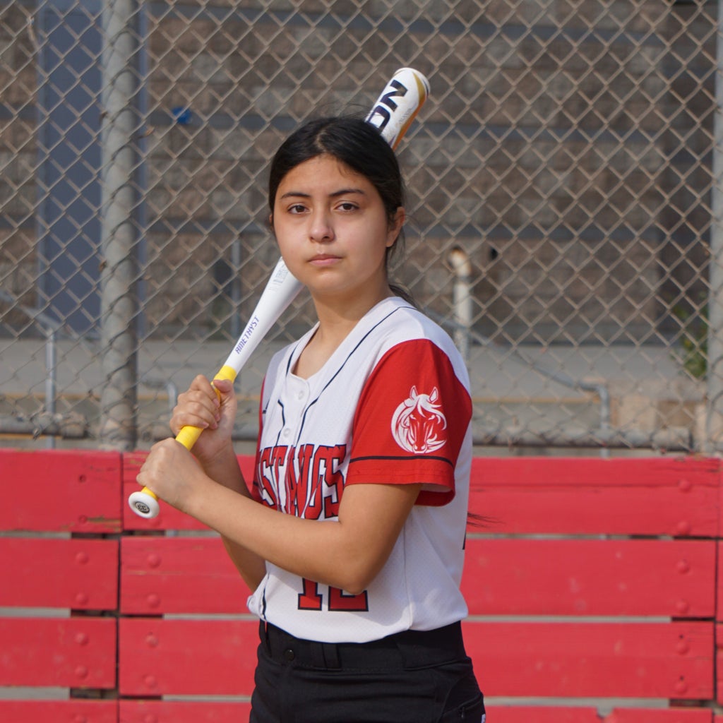 ABIGAIL LOPEZ mugshot