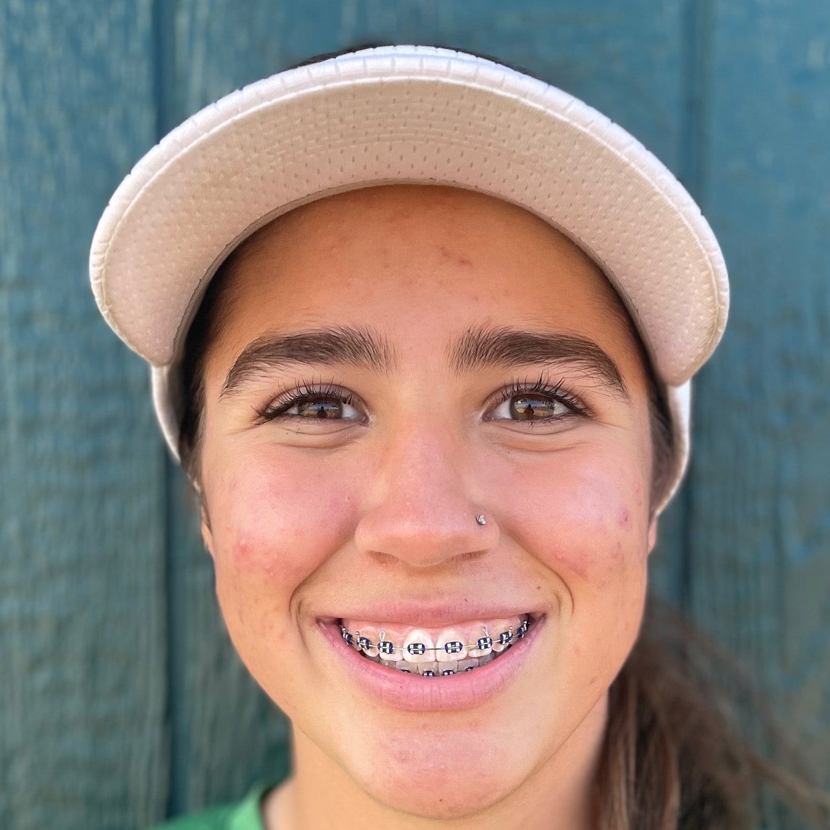 Siena  Rodriguez