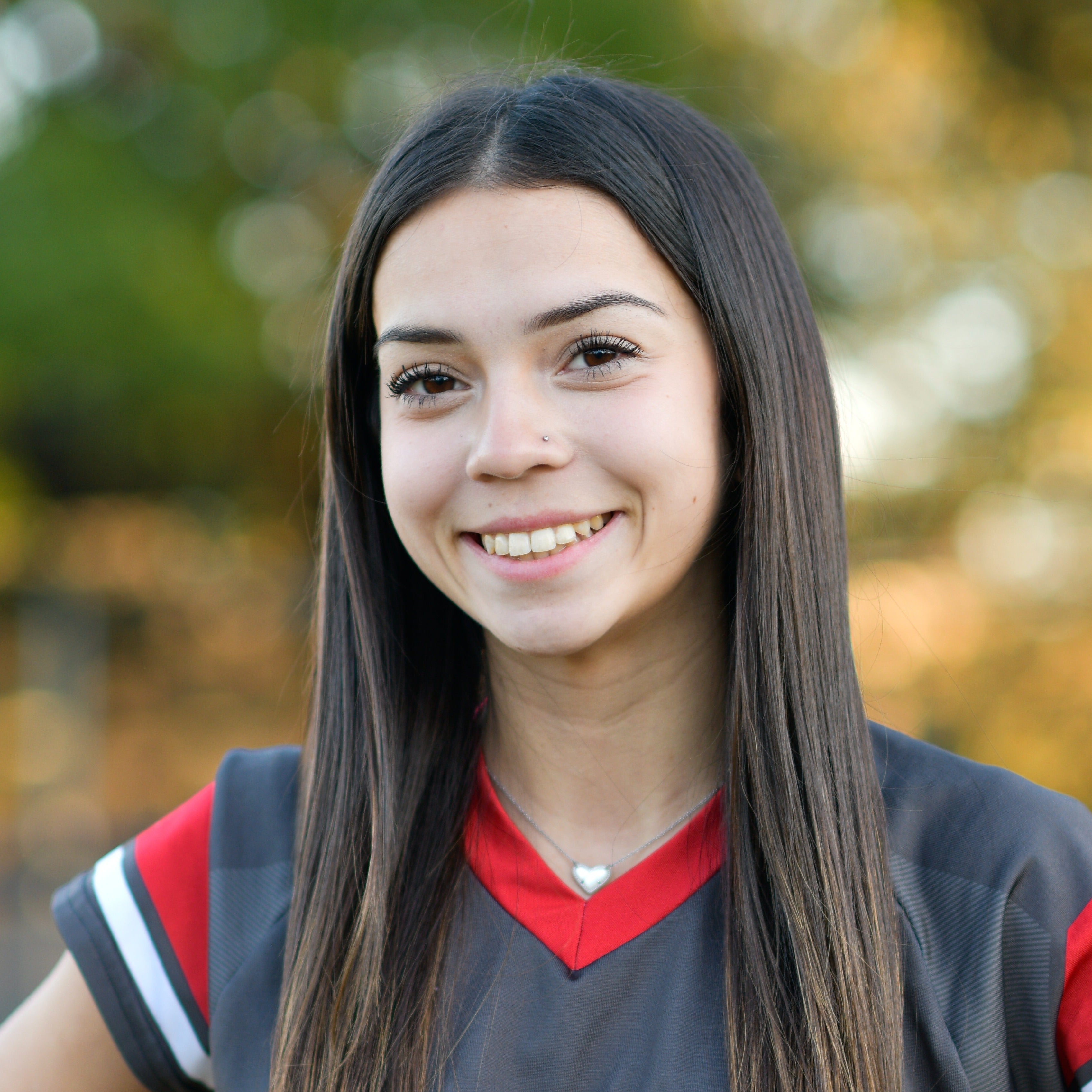 Jayden Cortez