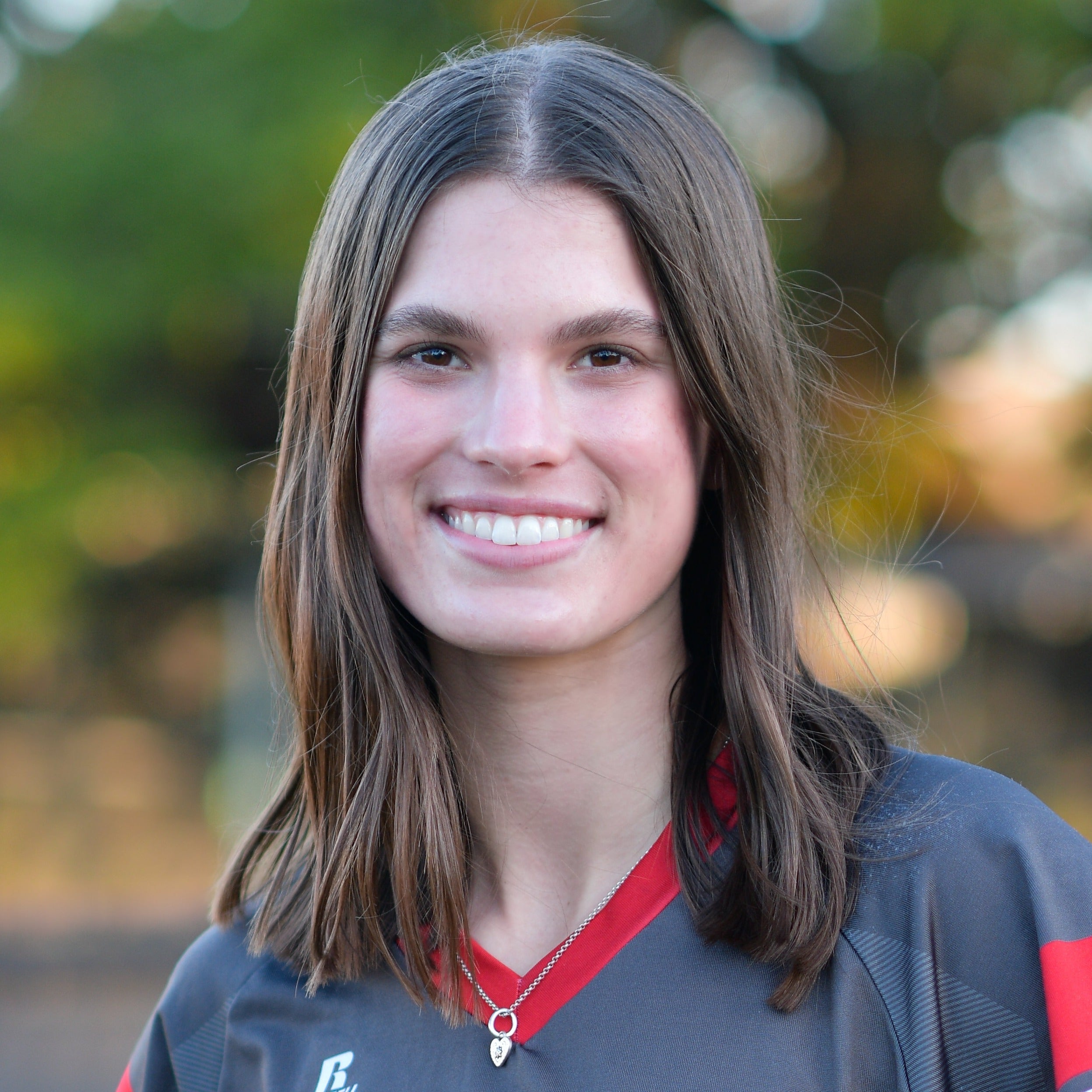 Addison Swartz