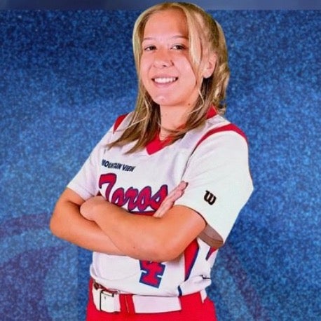 Aislynne Noble