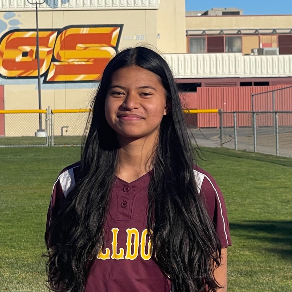 Malaea Lotima Tonga mugshot