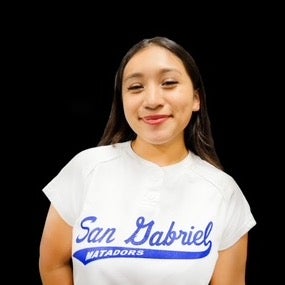 Karol Quijivix  mugshot