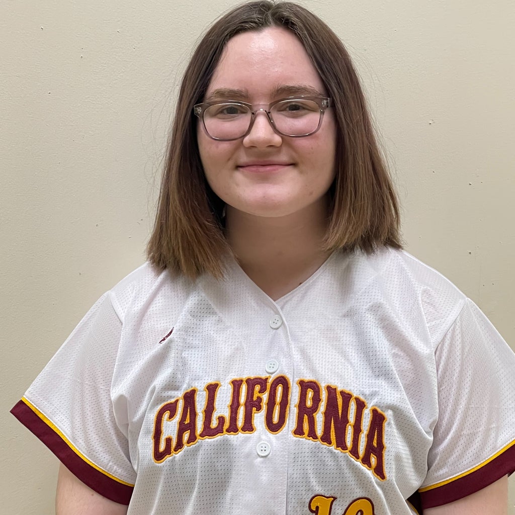 Bailey  Miller