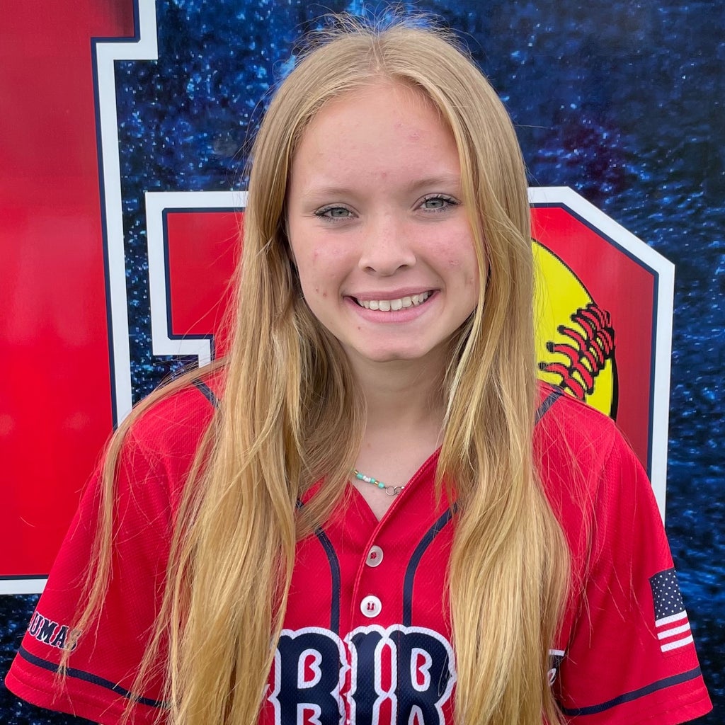 Trinity  Hengle