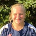 Maiya Tearney