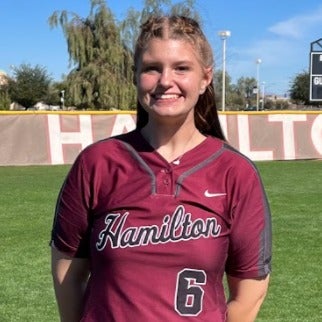 Molly Finkbeiner