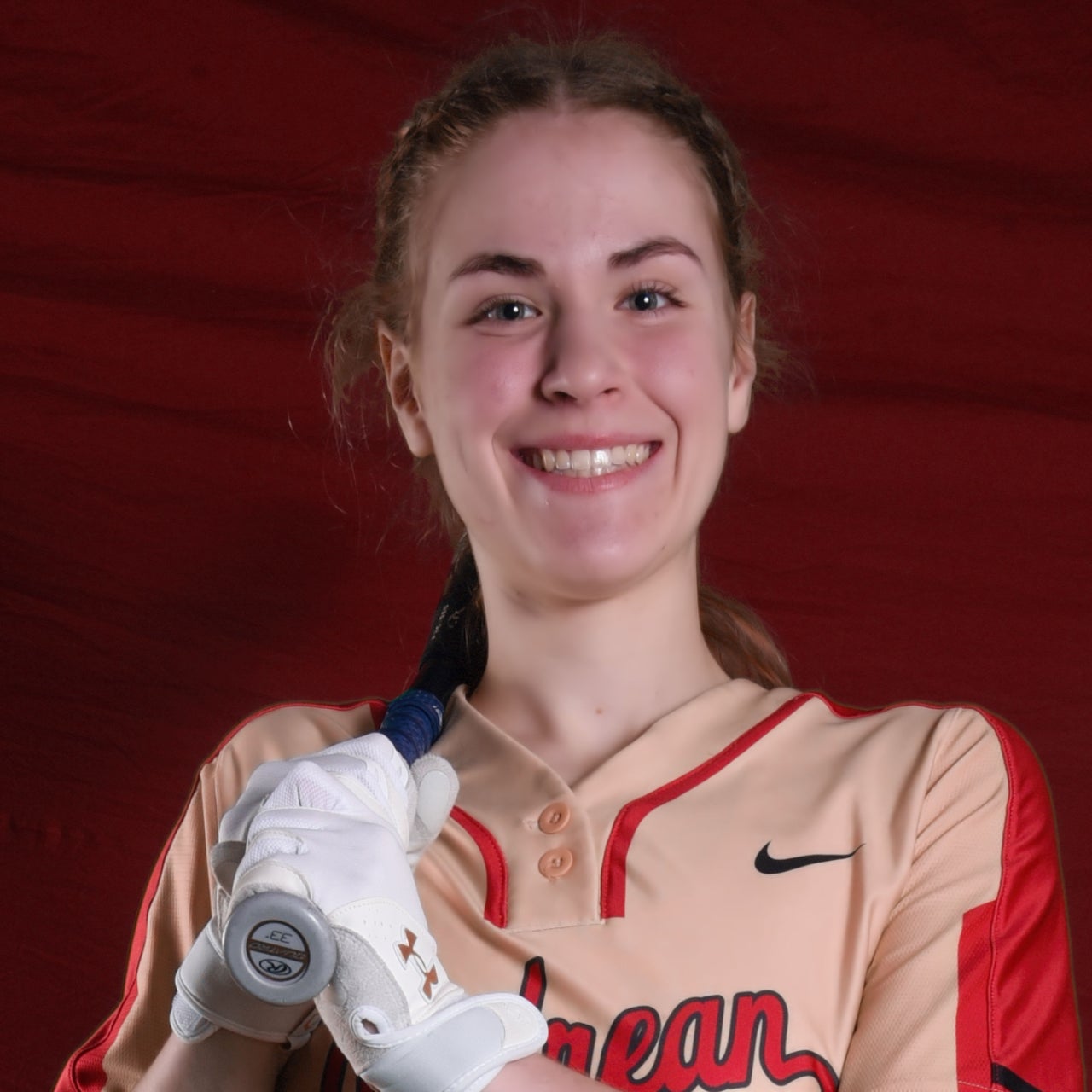 Marisa Rund