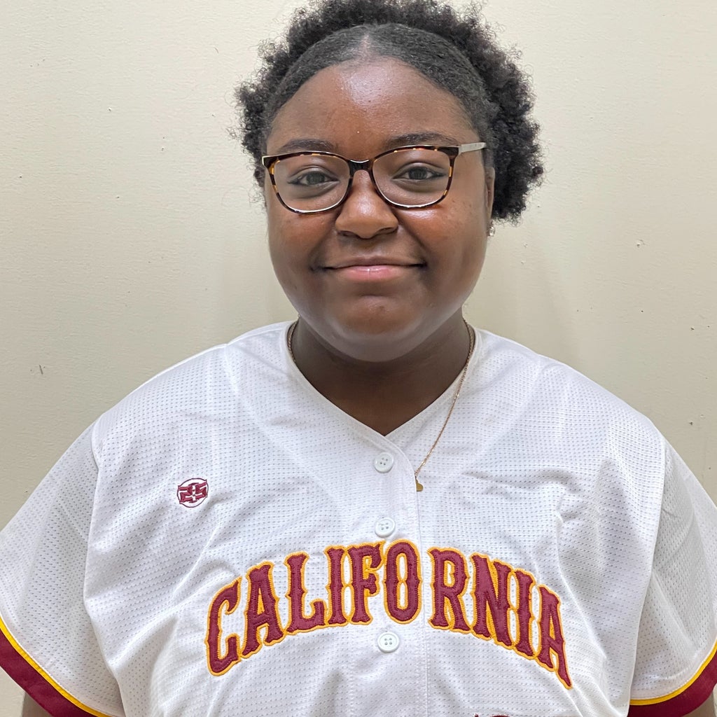 Saniya Metcalf-Harris