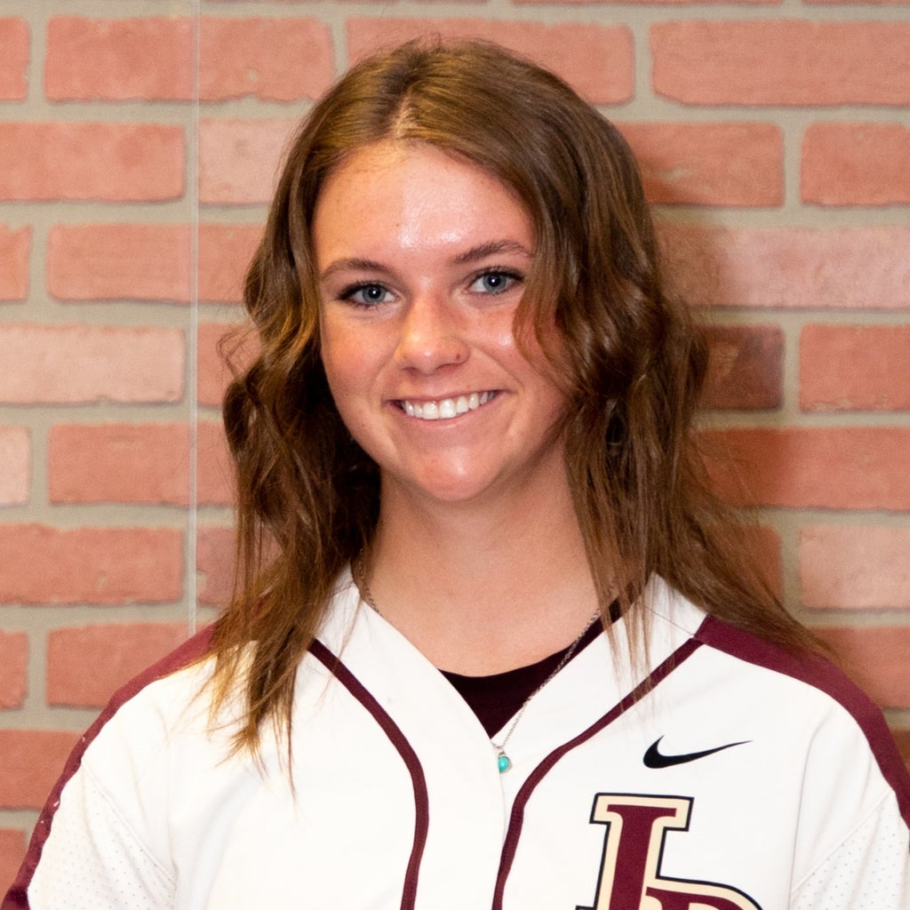 Kenlee Nield