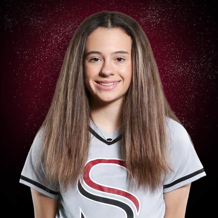 Taylor Gilreath