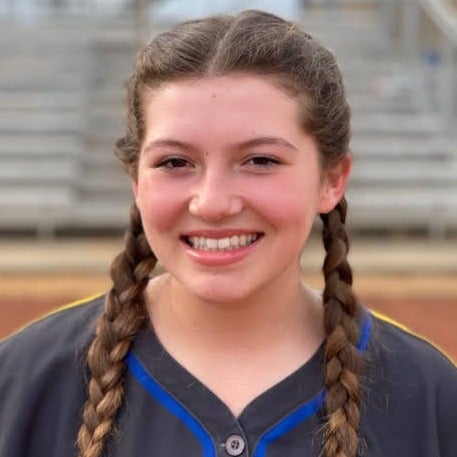 McKenzie Brown
