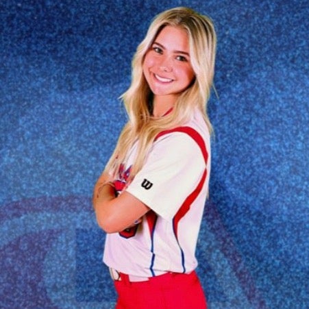 Lainey Stahle