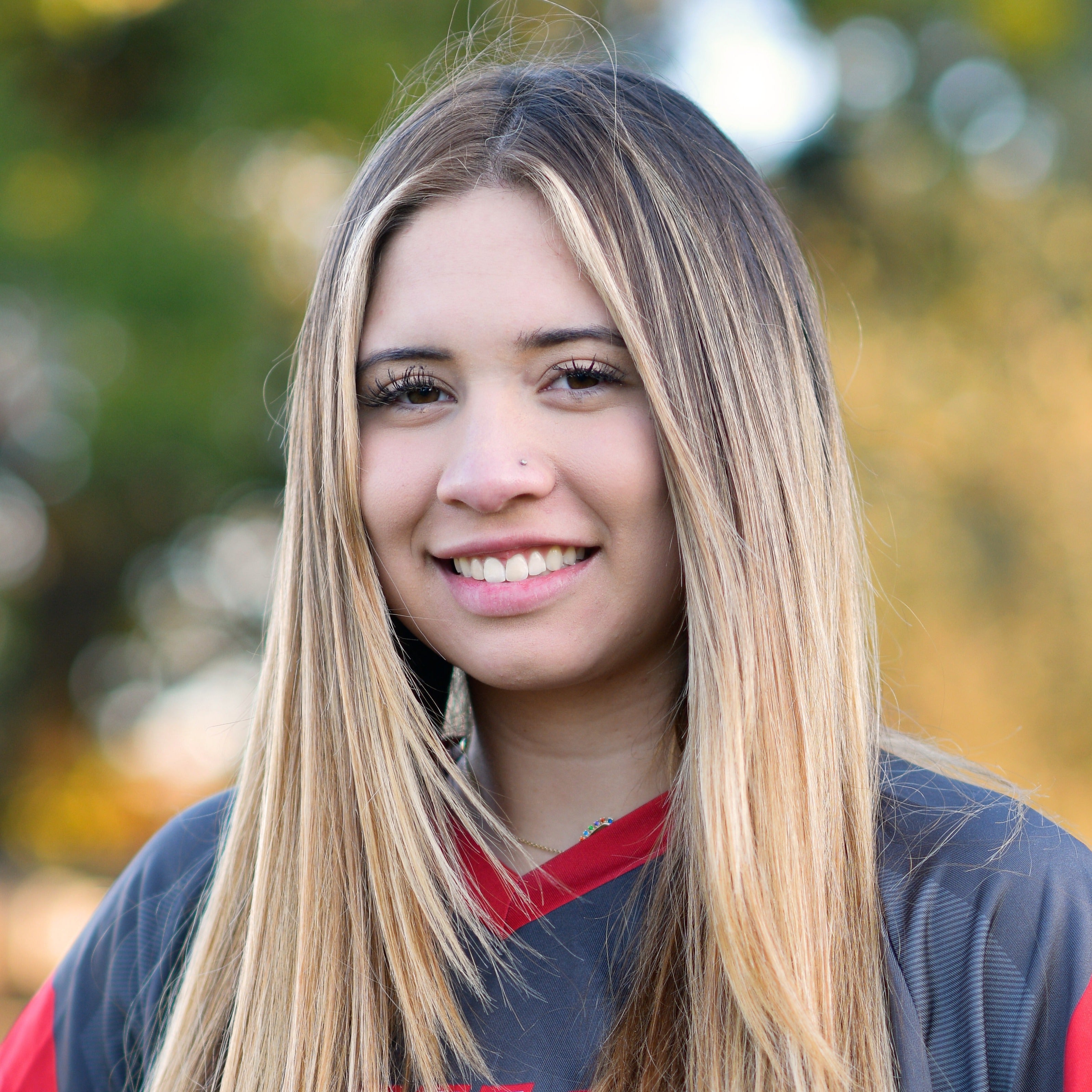 Olivia Villanueva