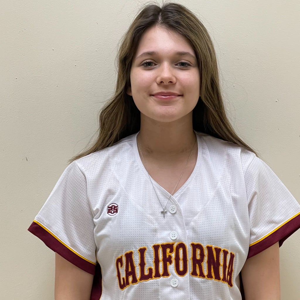 Kaylee McCardell